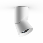 Cast W261 C Taklampa Traffic White Cast W261 C Taklampa Traffic White