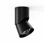 Cast W261 C Taklampa Anthracite Cast W261 C Taklampa Anthracite