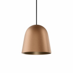 Cast W261 S Pendel Bronze Cast W261 S Pendel Bronze