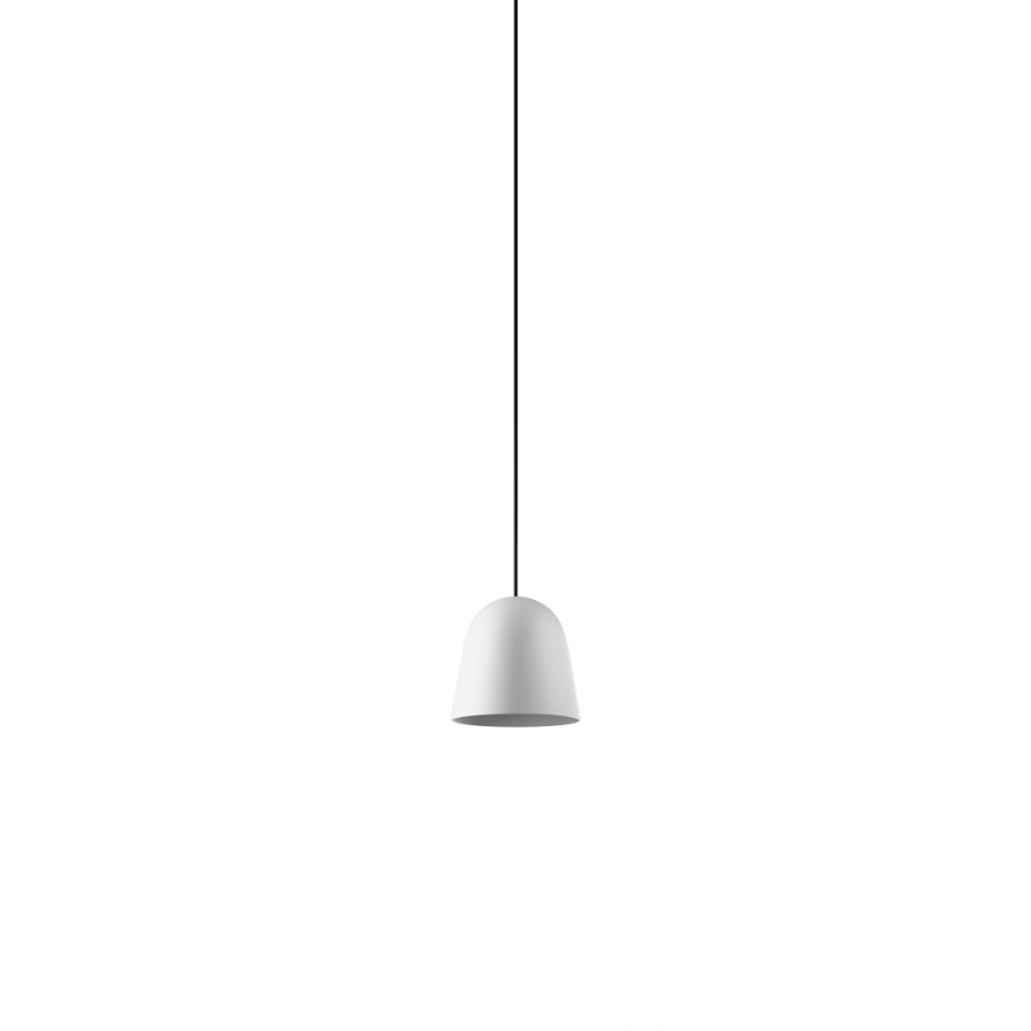 Cast W261 S Pendel Traffic White