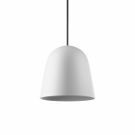 Cast W261 S Pendel Traffic White Cast W261 S Pendel Traffic White