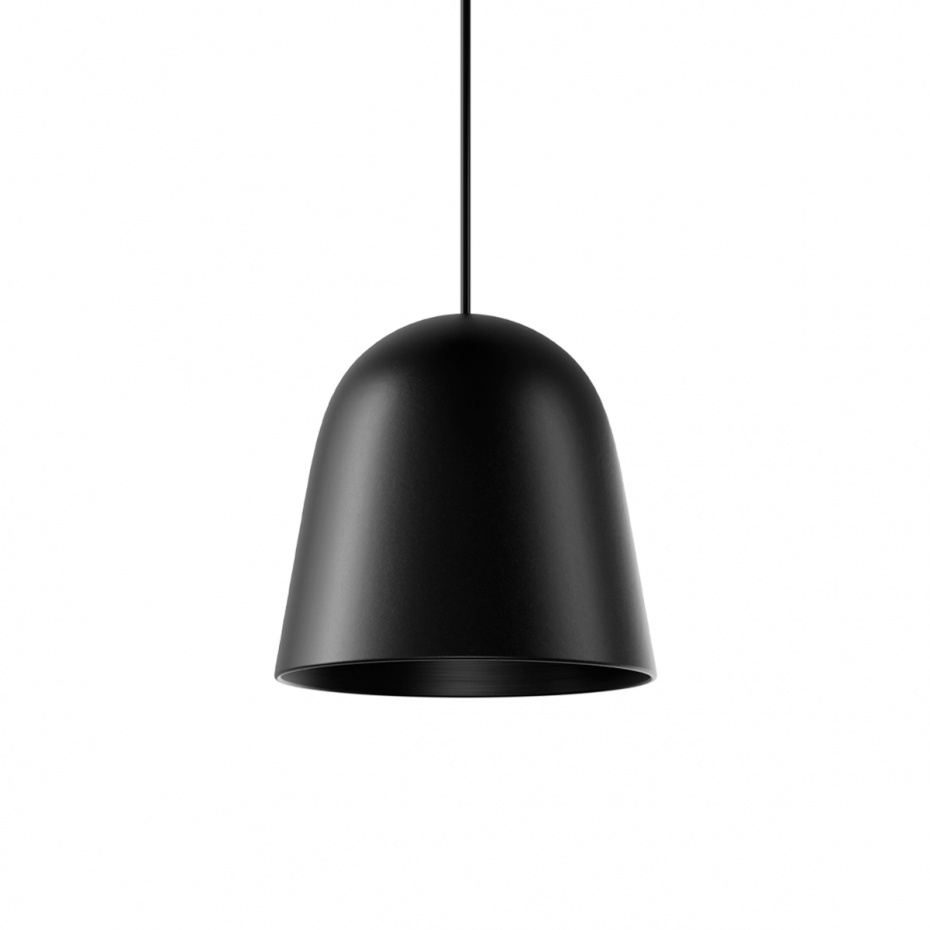 Cast W261 S Pendel Anthracite
