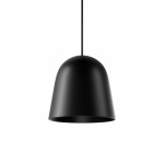 Cast W261 S Pendel Anthracite Cast W261 S Pendel Anthracite