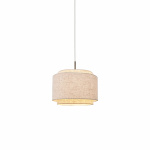 Takai 30 Pendel Beige Takai 30 Pendel Beige