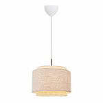 Takai 30 Pendel Beige Takai 30 Pendel Beige