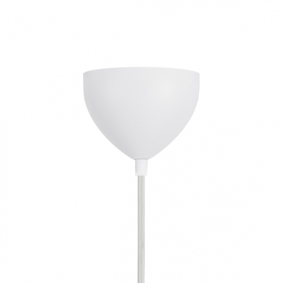 Takai 30 Pendel Beige