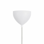 Takai 30 Pendel Beige Takai 30 Pendel Beige