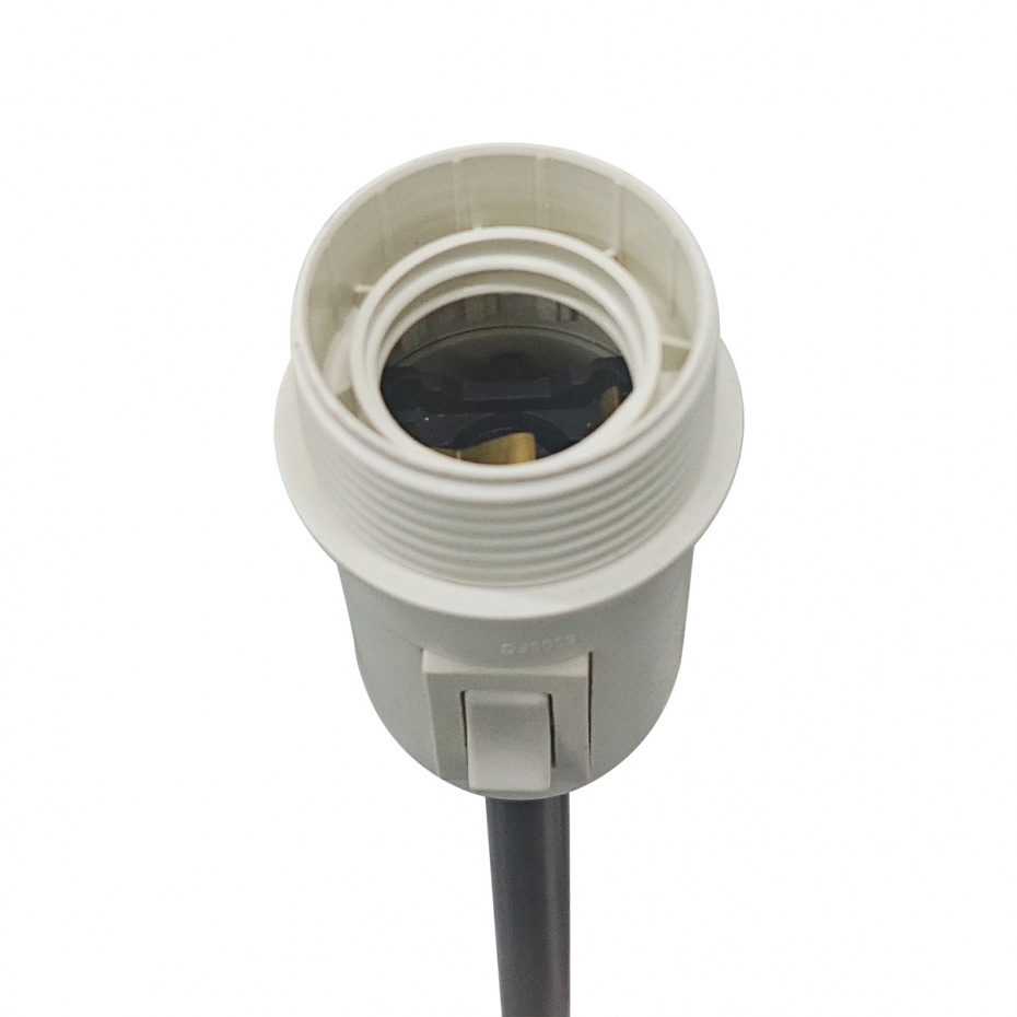 Takai Bordslampa Beige
