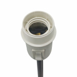 Takai Bordslampa Beige Takai Bordslampa Beige