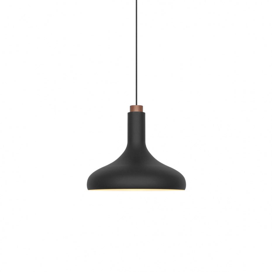 Fuji Pendel Svart