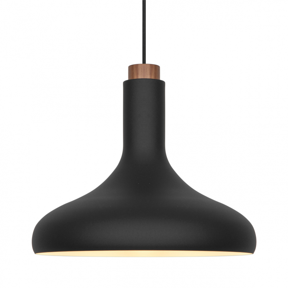 Fuji Pendel Svart