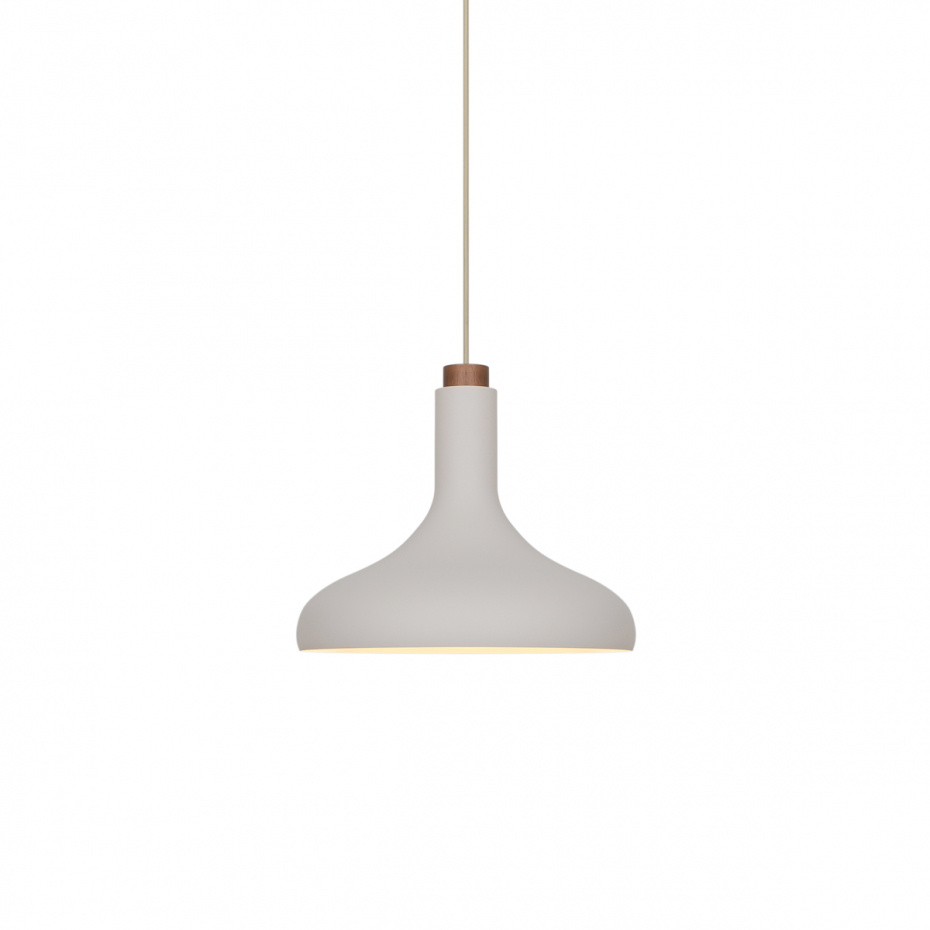 Fuji Pendel Beige