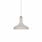 Fuji Pendel Beige Fuji Pendel Beige