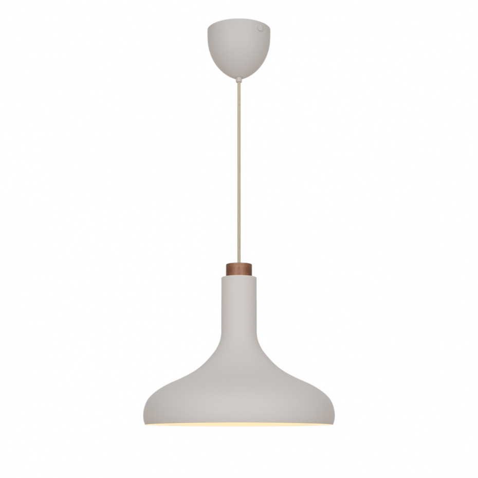 Fuji Pendel Beige