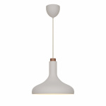 Fuji Pendel Beige Fuji Pendel Beige