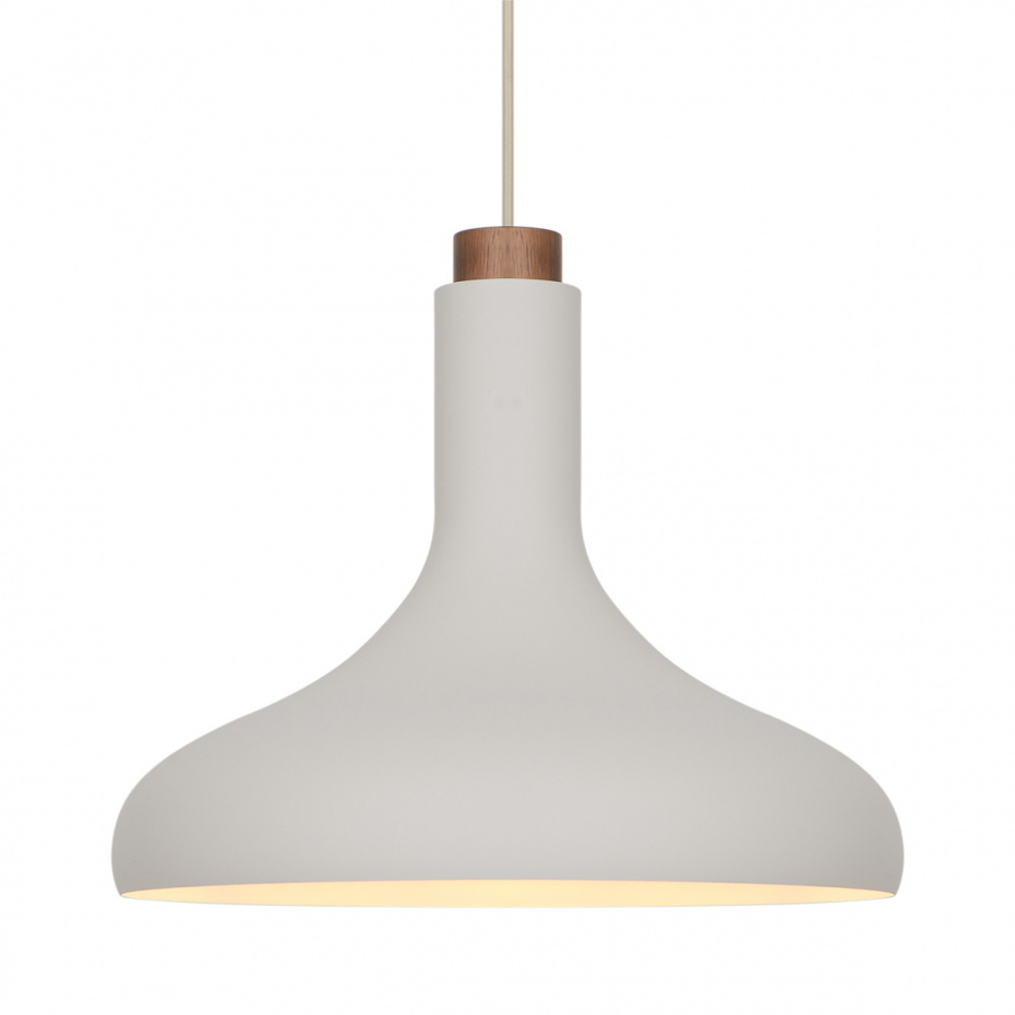Fuji Pendel Beige