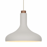 Fuji Pendel Beige Fuji Pendel Beige
