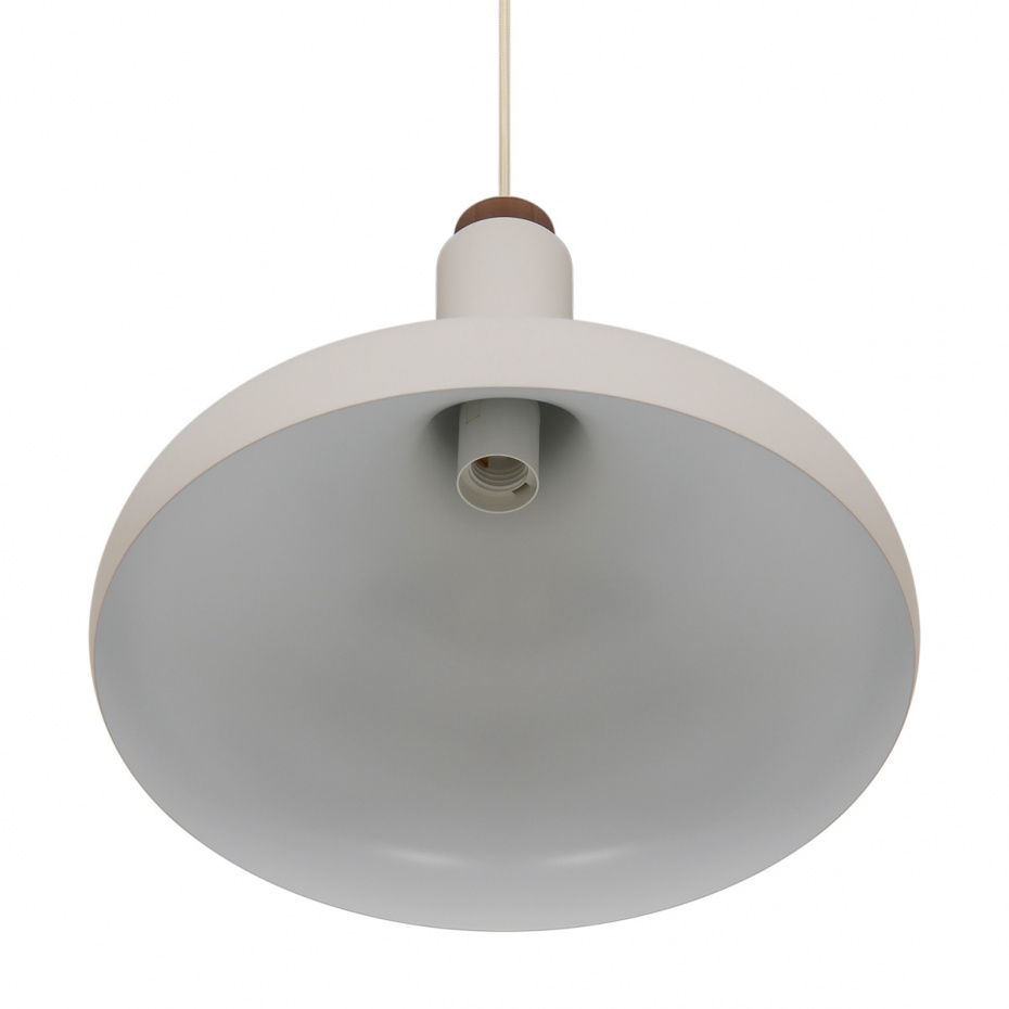 Fuji Pendel Beige