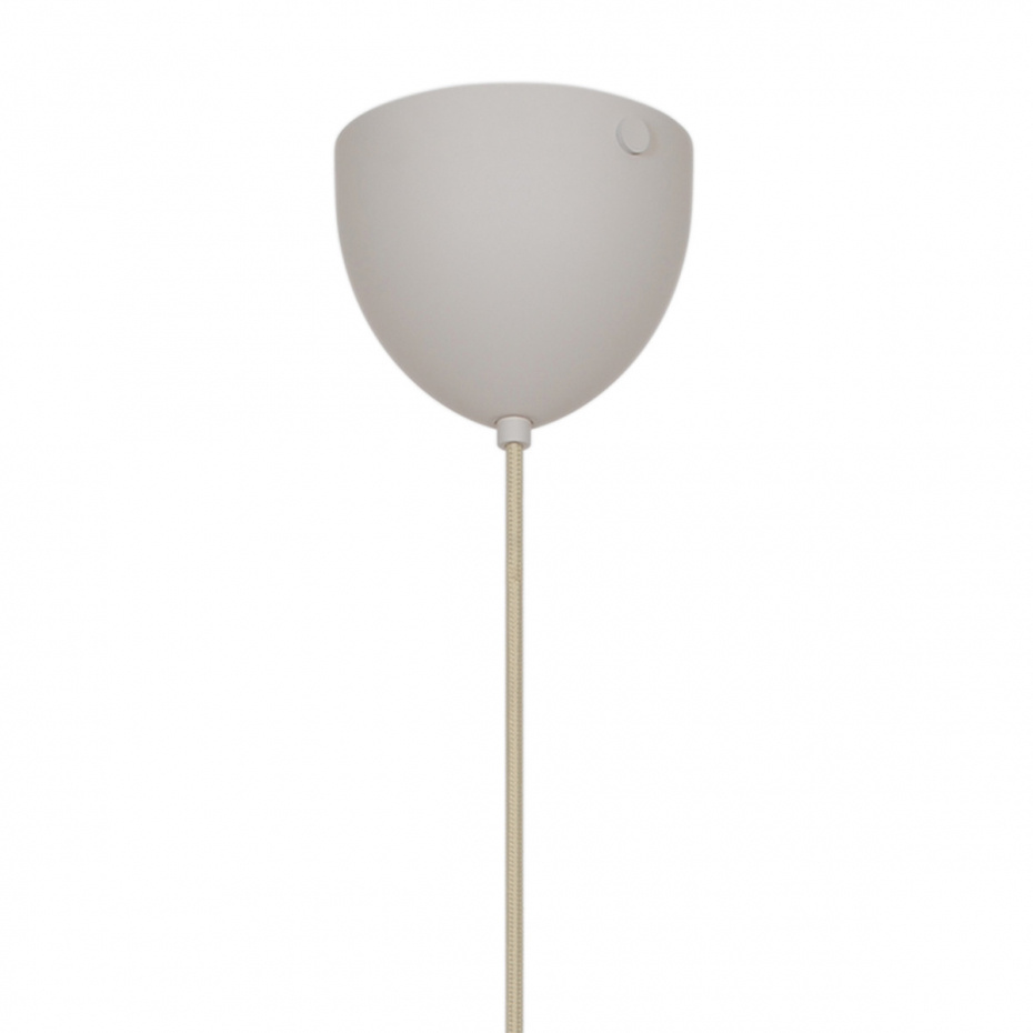 Fuji Pendel Beige
