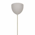 Fuji Pendel Beige Fuji Pendel Beige