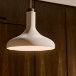 Fuji Pendel Beige Fuji Pendel Beige