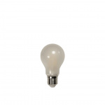 Torso LED Bulb 6W E27