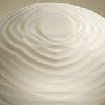 Gem Bordslampa Gold/White Gem Bordslampa Gold/White