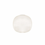 Gem Plafond White Gem Plafond White