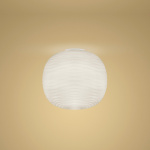 Gem Plafond White Gem Plafond White