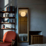 Gem Plafond White Gem Plafond White