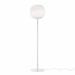 Gem Golvlampa White Gem Golvlampa White