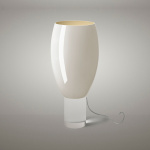 Buds 1 Bordslampa Warm White Buds 1 Bordslampa Warm White