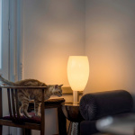 Buds 1 Bordslampa Warm White Buds 1 Bordslampa Warm White