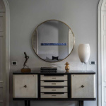 Buds 1 Bordslampa Warm White Buds 1 Bordslampa Warm White