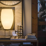 Buds 1 Bordslampa Warm White Buds 1 Bordslampa Warm White