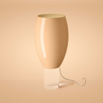 Buds 1 Bordslampa Cipria Buds 1 Bordslampa Cipria