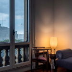 Buds 1 Bordslampa Cipria Buds 1 Bordslampa Cipria