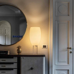 Buds 1 Bordslampa Cipria Buds 1 Bordslampa Cipria