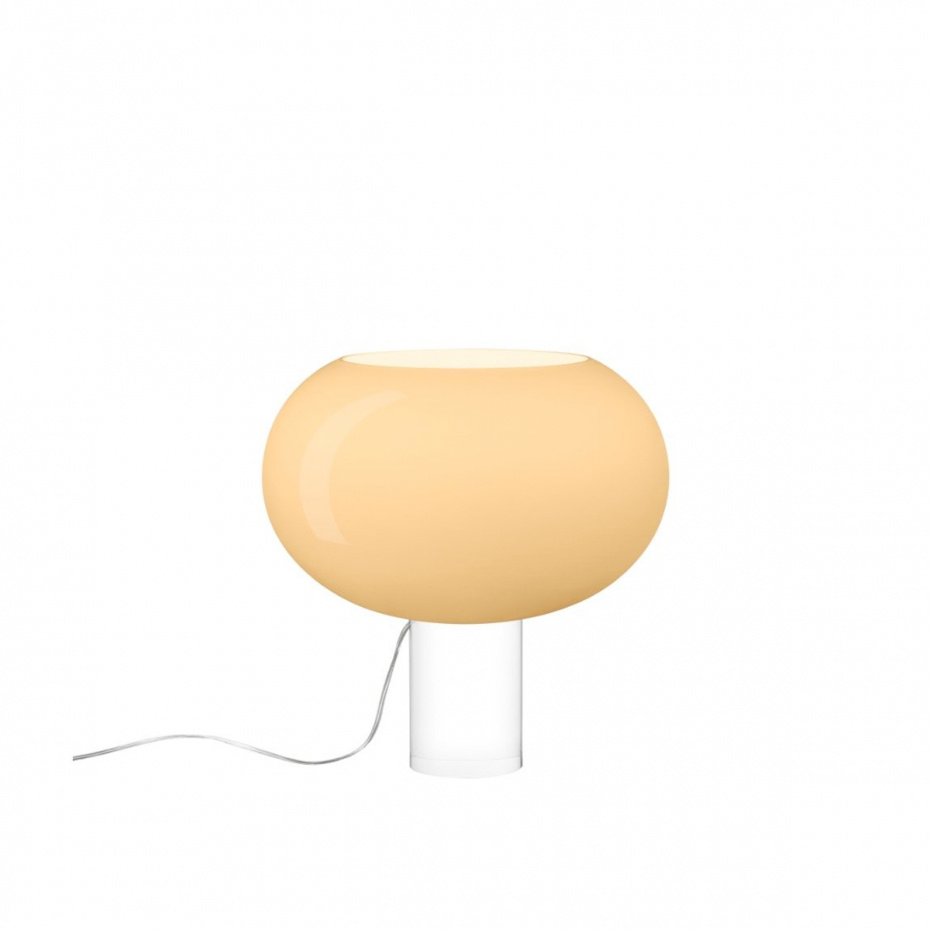 Buds 2 Bordslampa Warm White