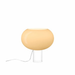 Buds 2 Bordslampa Warm White Buds 2 Bordslampa Warm White