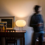 Buds 2 Bordslampa Warm White Buds 2 Bordslampa Warm White