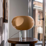 Buds 2 Bordslampa Warm White Buds 2 Bordslampa Warm White