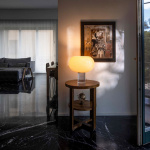 Buds 2 Bordslampa Warm White Buds 2 Bordslampa Warm White