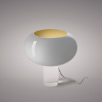 Buds 2 Bordslampa Grey Buds 2 Bordslampa Grey