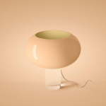 Buds 2 Bordslampa Cipria Buds 2 Bordslampa Cipria