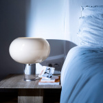 Buds 2 Bordslampa Cipria Buds 2 Bordslampa Cipria