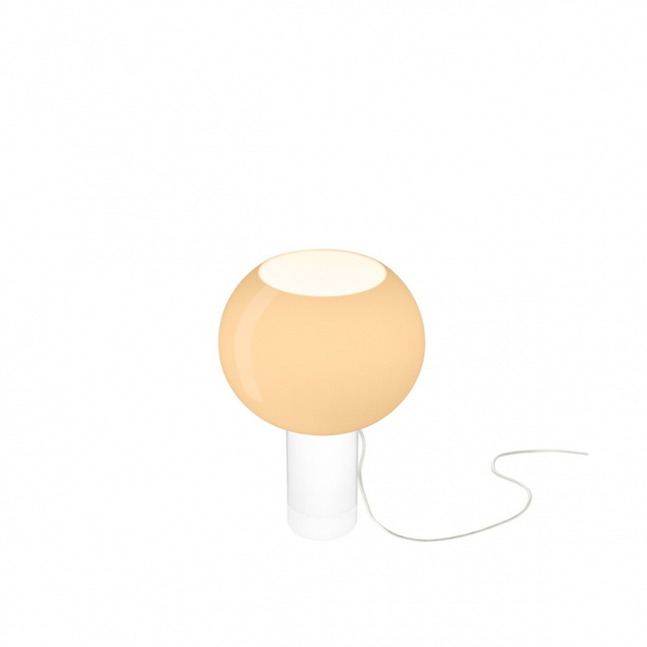 Buds 3 Bordslampa Warm White