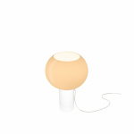 Buds 3 Bordslampa Warm White Buds 3 Bordslampa Warm White