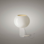 Buds 3 Bordslampa Warm White Buds 3 Bordslampa Warm White