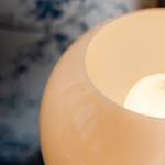 Buds 3 Bordslampa Warm White Buds 3 Bordslampa Warm White